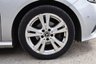 USED 2018 18 MERCEDES-BENZ A-CLASS 1.5 A180d Sport (Premium) Hatchback 5dr Diesel 7G-DCT Euro 6 (s/s) (109 ps) 2 Former Keepers | ULEZ Free | Satellite Navigation | Full Black Leather Upholstry | Park Assist | Climate Control | 17" Alloy Wheels | 2 Keys | MOT Valid (05/05/2026)
