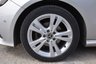 USED 2018 18 MERCEDES-BENZ A-CLASS 1.5 A180d Sport (Premium) Hatchback 5dr Diesel 7G-DCT Euro 6 (s/s) (109 ps) 2 Former Keepers | ULEZ Free | Satellite Navigation | Full Black Leather Upholstry | Park Assist | Climate Control | 17" Alloy Wheels | 2 Keys | MOT Valid (05/05/2026)