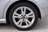USED 2018 18 MERCEDES-BENZ A-CLASS 1.5 A180d Sport (Premium) Hatchback 5dr Diesel 7G-DCT Euro 6 (s/s) (109 ps) 2 Former Keepers | ULEZ Free | Satellite Navigation | Full Black Leather Upholstry | Park Assist | Climate Control | 17" Alloy Wheels | 2 Keys | MOT Valid (05/05/2026)