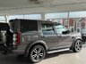 USED 2016 16 LAND ROVER DISCOVERY 4 3.0 SD V6 Landmark SUV 5dr Diesel Auto 4WD Euro 6 (s/s) (256 bhp) 