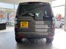 USED 2016 16 LAND ROVER DISCOVERY 4 3.0 SD V6 Landmark SUV 5dr Diesel Auto 4WD Euro 6 (s/s) (256 bhp) 
