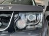 USED 2016 16 LAND ROVER DISCOVERY 4 3.0 SD V6 Landmark SUV 5dr Diesel Auto 4WD Euro 6 (s/s) (256 bhp) 