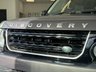 USED 2016 16 LAND ROVER DISCOVERY 4 3.0 SD V6 Landmark SUV 5dr Diesel Auto 4WD Euro 6 (s/s) (256 bhp) 