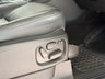 USED 2016 16 LAND ROVER DISCOVERY 4 3.0 SD V6 Landmark SUV 5dr Diesel Auto 4WD Euro 6 (s/s) (256 bhp) 