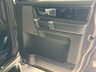 USED 2016 16 LAND ROVER DISCOVERY 4 3.0 SD V6 Landmark SUV 5dr Diesel Auto 4WD Euro 6 (s/s) (256 bhp) 
