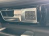 USED 2016 16 LAND ROVER DISCOVERY 4 3.0 SD V6 Landmark SUV 5dr Diesel Auto 4WD Euro 6 (s/s) (256 bhp) 