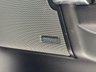 USED 2016 16 LAND ROVER DISCOVERY 4 3.0 SD V6 Landmark SUV 5dr Diesel Auto 4WD Euro 6 (s/s) (256 bhp) 