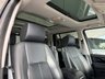 USED 2016 16 LAND ROVER DISCOVERY 4 3.0 SD V6 Landmark SUV 5dr Diesel Auto 4WD Euro 6 (s/s) (256 bhp) 