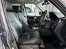 USED 2016 16 LAND ROVER DISCOVERY 4 3.0 SD V6 Landmark SUV 5dr Diesel Auto 4WD Euro 6 (s/s) (256 bhp) 