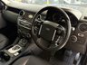 USED 2016 16 LAND ROVER DISCOVERY 4 3.0 SD V6 Landmark SUV 5dr Diesel Auto 4WD Euro 6 (s/s) (256 bhp) 