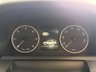 USED 2016 16 LAND ROVER DISCOVERY 4 3.0 SD V6 Landmark SUV 5dr Diesel Auto 4WD Euro 6 (s/s) (256 bhp) 