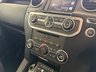 USED 2016 16 LAND ROVER DISCOVERY 4 3.0 SD V6 Landmark SUV 5dr Diesel Auto 4WD Euro 6 (s/s) (256 bhp) 