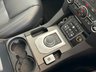 USED 2016 16 LAND ROVER DISCOVERY 4 3.0 SD V6 Landmark SUV 5dr Diesel Auto 4WD Euro 6 (s/s) (256 bhp) 