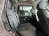 USED 2016 16 LAND ROVER DISCOVERY 4 3.0 SD V6 Landmark SUV 5dr Diesel Auto 4WD Euro 6 (s/s) (256 bhp) 