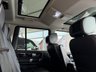 USED 2016 16 LAND ROVER DISCOVERY 4 3.0 SD V6 Landmark SUV 5dr Diesel Auto 4WD Euro 6 (s/s) (256 bhp) 