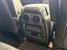 USED 2016 16 LAND ROVER DISCOVERY 4 3.0 SD V6 Landmark SUV 5dr Diesel Auto 4WD Euro 6 (s/s) (256 bhp) 