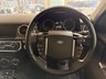 USED 2016 16 LAND ROVER DISCOVERY 4 3.0 SD V6 Landmark SUV 5dr Diesel Auto 4WD Euro 6 (s/s) (256 bhp) 