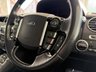 USED 2016 16 LAND ROVER DISCOVERY 4 3.0 SD V6 Landmark SUV 5dr Diesel Auto 4WD Euro 6 (s/s) (256 bhp) 