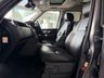 USED 2016 16 LAND ROVER DISCOVERY 4 3.0 SD V6 Landmark SUV 5dr Diesel Auto 4WD Euro 6 (s/s) (256 bhp) 