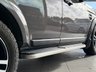 USED 2016 16 LAND ROVER DISCOVERY 4 3.0 SD V6 Landmark SUV 5dr Diesel Auto 4WD Euro 6 (s/s) (256 bhp) 