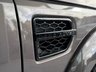 USED 2016 16 LAND ROVER DISCOVERY 4 3.0 SD V6 Landmark SUV 5dr Diesel Auto 4WD Euro 6 (s/s) (256 bhp) 