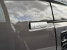 USED 2016 16 LAND ROVER DISCOVERY 4 3.0 SD V6 Landmark SUV 5dr Diesel Auto 4WD Euro 6 (s/s) (256 bhp) 
