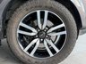 USED 2016 16 LAND ROVER DISCOVERY 4 3.0 SD V6 Landmark SUV 5dr Diesel Auto 4WD Euro 6 (s/s) (256 bhp) 