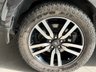 USED 2016 16 LAND ROVER DISCOVERY 4 3.0 SD V6 Landmark SUV 5dr Diesel Auto 4WD Euro 6 (s/s) (256 bhp) 