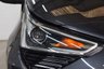 USED 2021 71 TOYOTA AYGO 1.0 VVT-i x-play Hatchback 5dr Petrol Manual Euro 6 (s/s) (71 ps) FULL MAIN DEALER SERVICE HISTORY, SMARTPHONE INTEGRATION, REVERSE CAMERA, 12 MONTHS MOT, 12 MONTHS WARRANTY, AIR CON, HILL START ASSIST CONTROL