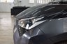 USED 2021 71 TOYOTA AYGO 1.0 VVT-i x-play Hatchback 5dr Petrol Manual Euro 6 (s/s) (71 ps) FULL MAIN DEALER SERVICE HISTORY, SMARTPHONE INTEGRATION, REVERSE CAMERA, 12 MONTHS MOT, 12 MONTHS WARRANTY, AIR CON, HILL START ASSIST CONTROL