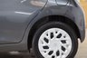 USED 2021 71 TOYOTA AYGO 1.0 VVT-i x-play Hatchback 5dr Petrol Manual Euro 6 (s/s) (71 ps) FULL MAIN DEALER SERVICE HISTORY, SMARTPHONE INTEGRATION, REVERSE CAMERA, 12 MONTHS MOT, 12 MONTHS WARRANTY, AIR CON, HILL START ASSIST CONTROL