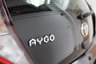 USED 2021 71 TOYOTA AYGO 1.0 VVT-i x-play Hatchback 5dr Petrol Manual Euro 6 (s/s) (71 ps) FULL MAIN DEALER SERVICE HISTORY, SMARTPHONE INTEGRATION, REVERSE CAMERA, 12 MONTHS MOT, 12 MONTHS WARRANTY, AIR CON, HILL START ASSIST CONTROL