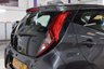 USED 2021 71 TOYOTA AYGO 1.0 VVT-i x-play Hatchback 5dr Petrol Manual Euro 6 (s/s) (71 ps) FULL MAIN DEALER SERVICE HISTORY, SMARTPHONE INTEGRATION, REVERSE CAMERA, 12 MONTHS MOT, 12 MONTHS WARRANTY, AIR CON, HILL START ASSIST CONTROL