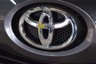 USED 2021 71 TOYOTA AYGO 1.0 VVT-i x-play Hatchback 5dr Petrol Manual Euro 6 (s/s) (71 ps) FULL MAIN DEALER SERVICE HISTORY, SMARTPHONE INTEGRATION, REVERSE CAMERA, 12 MONTHS MOT, 12 MONTHS WARRANTY, AIR CON, HILL START ASSIST CONTROL
