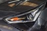 USED 2021 71 TOYOTA AYGO 1.0 VVT-i x-play Hatchback 5dr Petrol Manual Euro 6 (s/s) (71 ps) FULL MAIN DEALER SERVICE HISTORY, SMARTPHONE INTEGRATION, REVERSE CAMERA, 12 MONTHS MOT, 12 MONTHS WARRANTY, AIR CON, HILL START ASSIST CONTROL