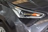 USED 2021 71 TOYOTA AYGO 1.0 VVT-i x-play Hatchback 5dr Petrol Manual Euro 6 (s/s) (71 ps) FULL MAIN DEALER SERVICE HISTORY, SMARTPHONE INTEGRATION, REVERSE CAMERA, 12 MONTHS MOT, 12 MONTHS WARRANTY, AIR CON, HILL START ASSIST CONTROL