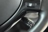 USED 2021 71 TOYOTA AYGO 1.0 VVT-i x-play Hatchback 5dr Petrol Manual Euro 6 (s/s) (71 ps) FULL MAIN DEALER SERVICE HISTORY, SMARTPHONE INTEGRATION, REVERSE CAMERA, 12 MONTHS MOT, 12 MONTHS WARRANTY, AIR CON, HILL START ASSIST CONTROL