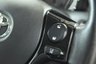 USED 2021 71 TOYOTA AYGO 1.0 VVT-i x-play Hatchback 5dr Petrol Manual Euro 6 (s/s) (71 ps) FULL MAIN DEALER SERVICE HISTORY, SMARTPHONE INTEGRATION, REVERSE CAMERA, 12 MONTHS MOT, 12 MONTHS WARRANTY, AIR CON, HILL START ASSIST CONTROL