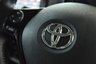 USED 2021 71 TOYOTA AYGO 1.0 VVT-i x-play Hatchback 5dr Petrol Manual Euro 6 (s/s) (71 ps) FULL MAIN DEALER SERVICE HISTORY, SMARTPHONE INTEGRATION, REVERSE CAMERA, 12 MONTHS MOT, 12 MONTHS WARRANTY, AIR CON, HILL START ASSIST CONTROL