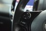 USED 2021 71 TOYOTA AYGO 1.0 VVT-i x-play Hatchback 5dr Petrol Manual Euro 6 (s/s) (71 ps) FULL MAIN DEALER SERVICE HISTORY, SMARTPHONE INTEGRATION, REVERSE CAMERA, 12 MONTHS MOT, 12 MONTHS WARRANTY, AIR CON, HILL START ASSIST CONTROL