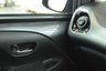 USED 2021 71 TOYOTA AYGO 1.0 VVT-i x-play Hatchback 5dr Petrol Manual Euro 6 (s/s) (71 ps) FULL MAIN DEALER SERVICE HISTORY, SMARTPHONE INTEGRATION, REVERSE CAMERA, 12 MONTHS MOT, 12 MONTHS WARRANTY, AIR CON, HILL START ASSIST CONTROL