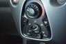 USED 2021 71 TOYOTA AYGO 1.0 VVT-i x-play Hatchback 5dr Petrol Manual Euro 6 (s/s) (71 ps) FULL MAIN DEALER SERVICE HISTORY, SMARTPHONE INTEGRATION, REVERSE CAMERA, 12 MONTHS MOT, 12 MONTHS WARRANTY, AIR CON, HILL START ASSIST CONTROL