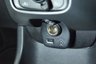 USED 2021 71 TOYOTA AYGO 1.0 VVT-i x-play Hatchback 5dr Petrol Manual Euro 6 (s/s) (71 ps) FULL MAIN DEALER SERVICE HISTORY, SMARTPHONE INTEGRATION, REVERSE CAMERA, 12 MONTHS MOT, 12 MONTHS WARRANTY, AIR CON, HILL START ASSIST CONTROL