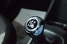 USED 2021 71 TOYOTA AYGO 1.0 VVT-i x-play Hatchback 5dr Petrol Manual Euro 6 (s/s) (71 ps) FULL MAIN DEALER SERVICE HISTORY, SMARTPHONE INTEGRATION, REVERSE CAMERA, 12 MONTHS MOT, 12 MONTHS WARRANTY, AIR CON, HILL START ASSIST CONTROL