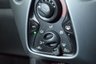 USED 2021 71 TOYOTA AYGO 1.0 VVT-i x-play Hatchback 5dr Petrol Manual Euro 6 (s/s) (71 ps) FULL MAIN DEALER SERVICE HISTORY, SMARTPHONE INTEGRATION, REVERSE CAMERA, 12 MONTHS MOT, 12 MONTHS WARRANTY, AIR CON, HILL START ASSIST CONTROL