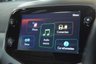 USED 2021 71 TOYOTA AYGO 1.0 VVT-i x-play Hatchback 5dr Petrol Manual Euro 6 (s/s) (71 ps) FULL MAIN DEALER SERVICE HISTORY, SMARTPHONE INTEGRATION, REVERSE CAMERA, 12 MONTHS MOT, 12 MONTHS WARRANTY, AIR CON, HILL START ASSIST CONTROL