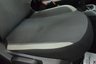 USED 2021 71 TOYOTA AYGO 1.0 VVT-i x-play Hatchback 5dr Petrol Manual Euro 6 (s/s) (71 ps) FULL MAIN DEALER SERVICE HISTORY, SMARTPHONE INTEGRATION, REVERSE CAMERA, 12 MONTHS MOT, 12 MONTHS WARRANTY, AIR CON, HILL START ASSIST CONTROL