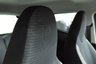 USED 2021 71 TOYOTA AYGO 1.0 VVT-i x-play Hatchback 5dr Petrol Manual Euro 6 (s/s) (71 ps) FULL MAIN DEALER SERVICE HISTORY, SMARTPHONE INTEGRATION, REVERSE CAMERA, 12 MONTHS MOT, 12 MONTHS WARRANTY, AIR CON, HILL START ASSIST CONTROL