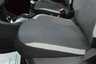 USED 2021 71 TOYOTA AYGO 1.0 VVT-i x-play Hatchback 5dr Petrol Manual Euro 6 (s/s) (71 ps) FULL MAIN DEALER SERVICE HISTORY, SMARTPHONE INTEGRATION, REVERSE CAMERA, 12 MONTHS MOT, 12 MONTHS WARRANTY, AIR CON, HILL START ASSIST CONTROL