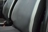USED 2021 71 TOYOTA AYGO 1.0 VVT-i x-play Hatchback 5dr Petrol Manual Euro 6 (s/s) (71 ps) FULL MAIN DEALER SERVICE HISTORY, SMARTPHONE INTEGRATION, REVERSE CAMERA, 12 MONTHS MOT, 12 MONTHS WARRANTY, AIR CON, HILL START ASSIST CONTROL